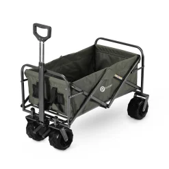 Packaway Bolderkarren|Bolderkarren><noscript><img width=