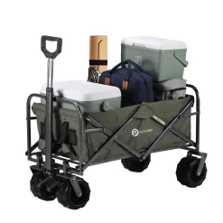 Packaway Bolderkarren|Bolderkarren><noscript><img width=