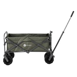 Packaway Bolderkarren|Bolderkarren><noscript><img width=
