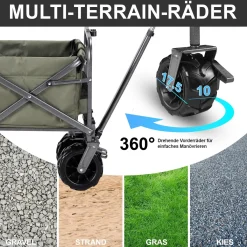 Packaway Bolderkarren|Bolderkarren><noscript><img width=