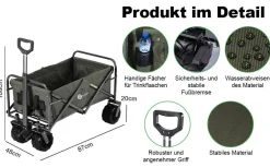 Packaway Bolderkarren|Bolderkarren><noscript><img width=