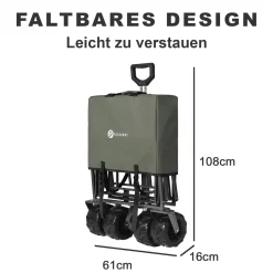 Packaway Bolderkarren|Bolderkarren><noscript><img width=