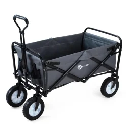 Packaway Bolderkarren|Bolderkarren><noscript><img width=