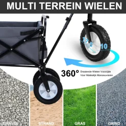 Packaway Bolderkarren|Bolderkarren><noscript><img width=