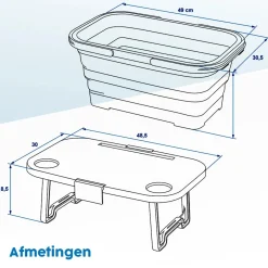 Proplus Vershouden & Meenemen><noscript><img width=