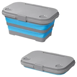 Proplus Vershouden & Meenemen><noscript><img width=