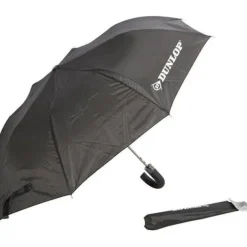 Dunlop Paraplu'S|Paraplu'S<Opvouwbare Paraplu - Ø52,5 cm
