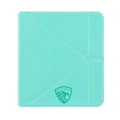 Dutch Shield E-Readers & Accessoires<Origami Hoesje - Kobo Libra 2 Zonder Slaapfunctie