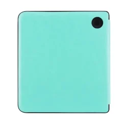 Dutch Shield E-Readers & Accessoires<Origami Hoesje - Kobo Libra 2 Zonder Slaapfunctie