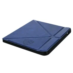 Dutch Shield E-Readers & Accessoires<Origami Hoesje - Kobo Libra 2 Zonder Slaapfunctie