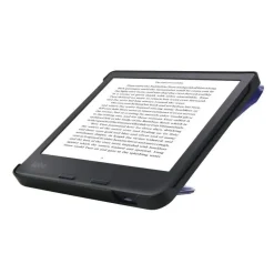 Dutch Shield E-Readers & Accessoires<Origami Hoesje - Kobo Libra 2 Zonder Slaapfunctie