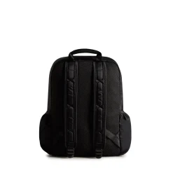 Hunter Wandelrugzakken|Rugzakken & Tassen>Original Nylon Large - Rugzak - Unisex
