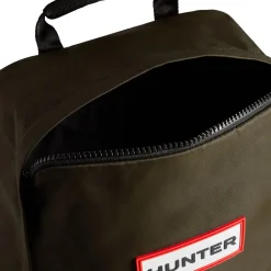 Hunter Wandelrugzakken|Rugzakken & Tassen><noscript><img width=