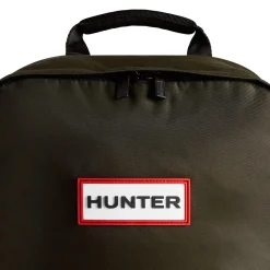 Hunter Wandelrugzakken|Rugzakken & Tassen><noscript><img width=