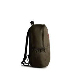 Hunter Wandelrugzakken|Rugzakken & Tassen><noscript><img width=