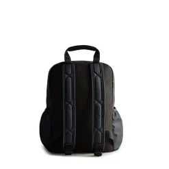 Hunter Wandelrugzakken|Rugzakken & Tassen>Original Nylon Small - Rugzak - Unisex