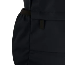 Hunter Wandelrugzakken|Rugzakken & Tassen>Original Nylon Small - Rugzak - Unisex