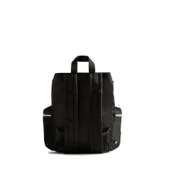 Hunter Wandelrugzakken|Rugzakken & Tassen>Original Topclip Mini - Rugzak - Unisex