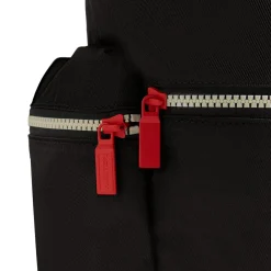 Hunter Wandelrugzakken|Rugzakken & Tassen>Original Topclip Mini - Rugzak - Unisex