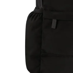 Hunter Wandelrugzakken|Rugzakken & Tassen<Original Nylon Small - Rugzak - Unisex Zwart
