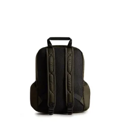Hunter Wandelrugzakken|Rugzakken & Tassen<Original Nylon Small - Rugzak - Unisex Groen
