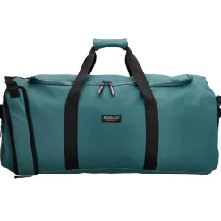 Beagles Originals Rugzakken & Tassen<Originals - Waterdafstotenden reistas 80l Petrol