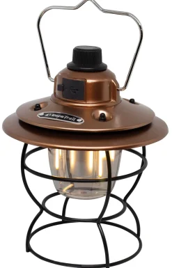 Eurotrail Hanglampen|Tafellampen><noscript><img width=