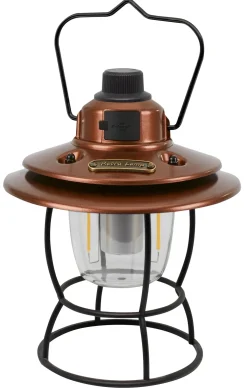 Eurotrail Hanglampen|Tafellampen><noscript><img width=