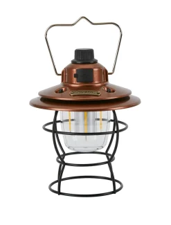 Eurotrail Hanglampen|Tafellampen><noscript><img width=