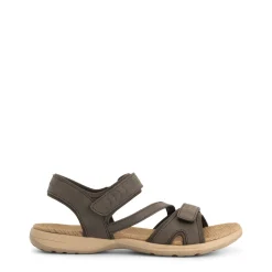 DAMES Travelin' Sandalen & Slippers|Wandelsandalen><noscript><img width=