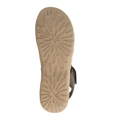 DAMES Travelin' Sandalen & Slippers|Wandelsandalen><noscript><img width=