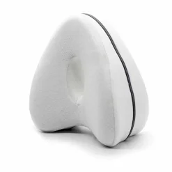 Sleeptight Ondersteuningskussens>Orthopedisch Kniekussen voor in bed - Beenkussen
