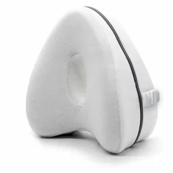 Sleeptight Ondersteuningskussens<Orthopedisch Kniekussen voor in bed - Beenkussen
