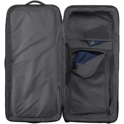 Eagle Creek Rugzakken & Tassen>ORV Trunk 30 | 97 L