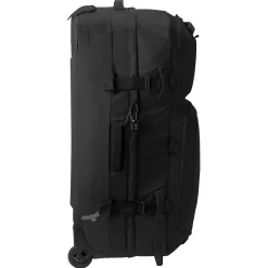 Eagle Creek Rugzakken & Tassen>ORV Trunk 30 | 97 L