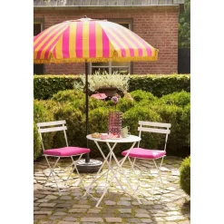 Edelman Parasols & Windschermen|Parasols & Windschermen>Osborn Stokparasol