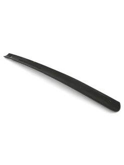 DAMES Human Nature Accessoires & Onderhoud|Accessoires & Onderhoud><noscript><img width=
