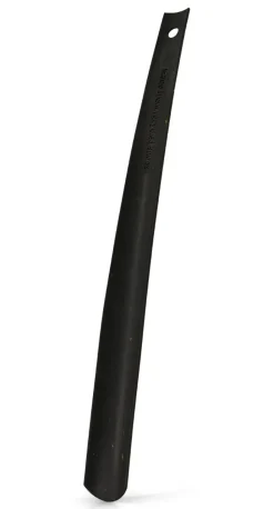 DAMES Human Nature Accessoires & Onderhoud|Accessoires & Onderhoud><noscript><img width=