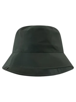 DAMES Human Nature Hoeden|Hoeden>Ouro - Bucket hat