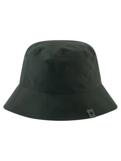 DAMES Human Nature Hoeden|Hoeden>Ouro - Bucket hat