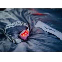 Husky Hoofdlampen|Hoofd- En Zaklampen>Outdoor hoofdlamp Sandra