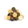 Cotton Ball Lights Lichtslingers>Outdoor Lichtslinger - Verlengset - Cazar