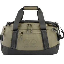 Highlander Outdoor Rugzakken & Tassen>Outdoor sporttas Hauler 30L