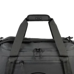 Highlander Outdoor Rugzakken & Tassen>Outdoor weekendtas Hauler 65L