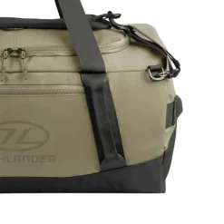 Highlander Outdoor Rugzakken & Tassen><noscript><img width=