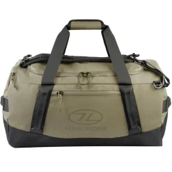 Highlander Outdoor Rugzakken & Tassen><noscript><img width=