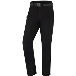 Heren Husky Afritsbroeken|Wandelbroeken>Outdoorbroek heren Krony