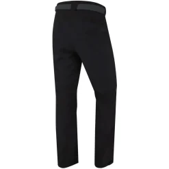 Heren Husky Afritsbroeken|Wandelbroeken>Outdoorbroek heren Krony