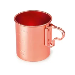 Gsi Bekers & Glazen>Outdoors - Bugaboo Cup - 414ml - Beker