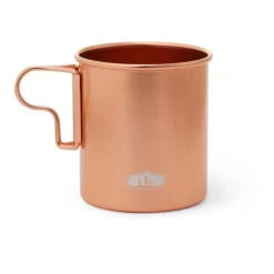 Gsi Bekers & Glazen>Outdoors - Bugaboo Cup - 414ml - Beker